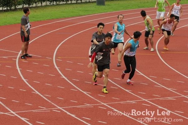 151011 JardinesSportDay (504)