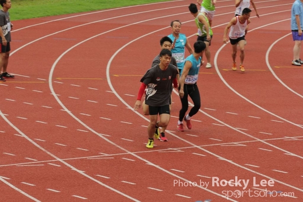 151011 JardinesSportDay (505)