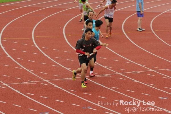 151011 JardinesSportDay (506)