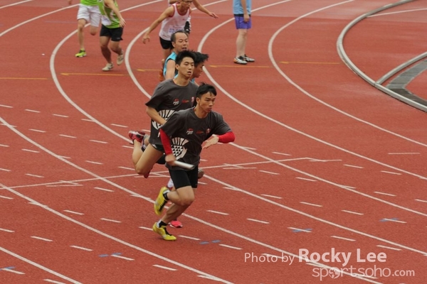 151011 JardinesSportDay (507)