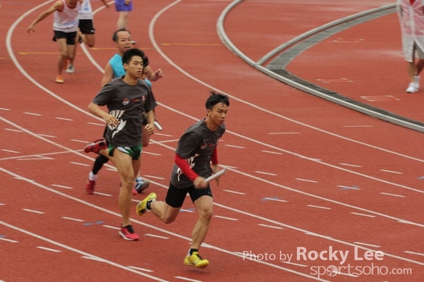 151011 JardinesSportDay (508)