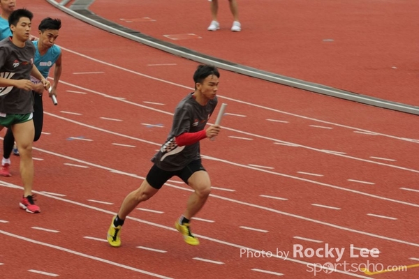 151011 JardinesSportDay (509)