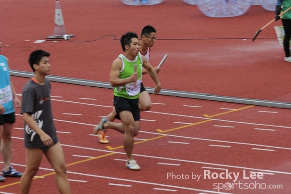 151011 JardinesSportDay (514)