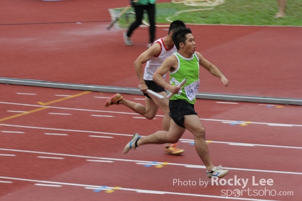151011 JardinesSportDay (515)