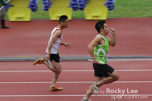 151011 JardinesSportDay (517)