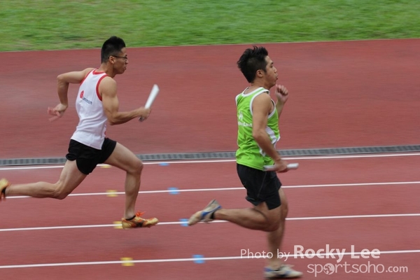 151011 JardinesSportDay (518)
