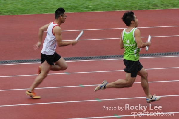 151011 JardinesSportDay (519)