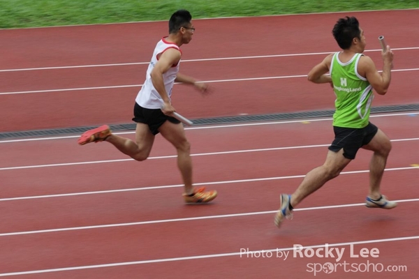 151011 JardinesSportDay (520)