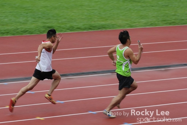 151011 JardinesSportDay (521)