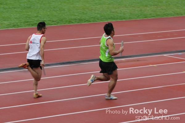 151011 JardinesSportDay (522)