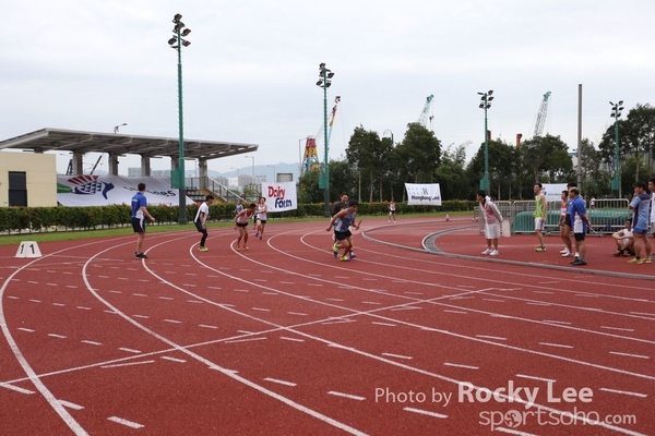 151011 JardinesSportDay (523)