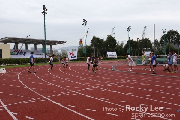 151011 JardinesSportDay (524)