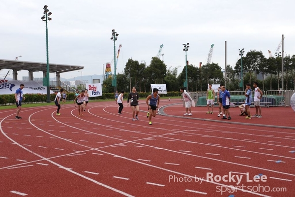 151011 JardinesSportDay (525)
