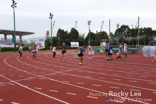 151011 JardinesSportDay (526)