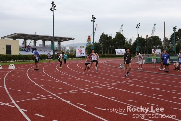 151011 JardinesSportDay (527)