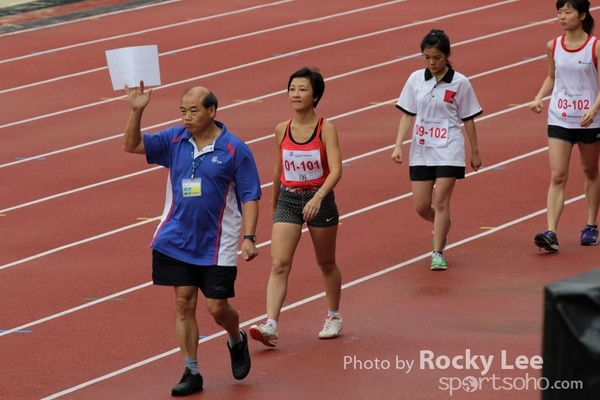 151011 JardinesSportDay (528) sasa