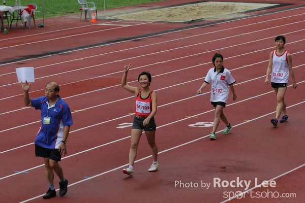 151011 JardinesSportDay (529) sasa