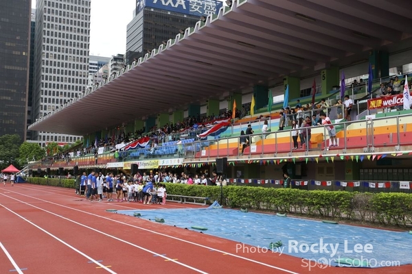 151011 JardinesSportDay (530)