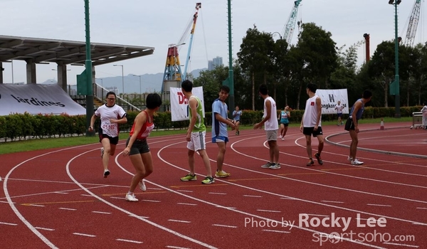 151011 JardinesSportDay (531) sasa