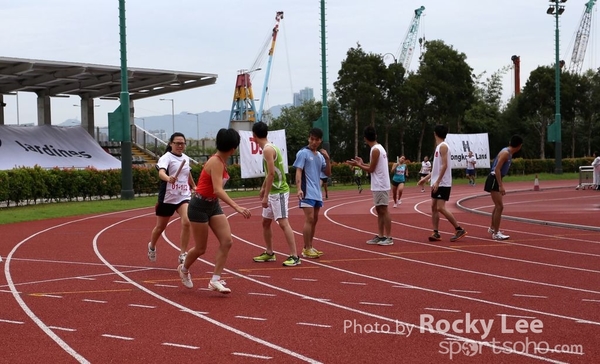 151011 JardinesSportDay (532) sasa