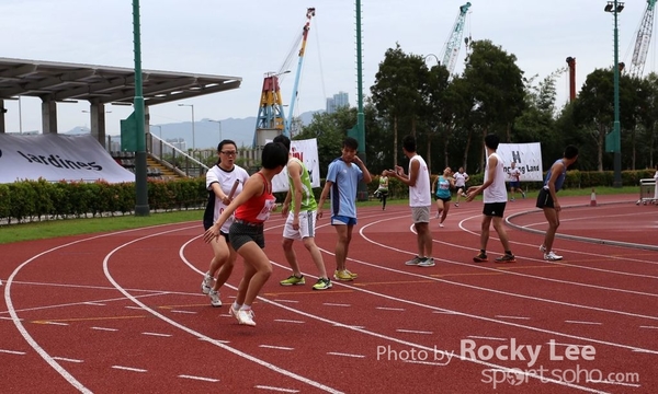 151011 JardinesSportDay (533) sasa