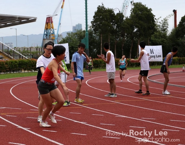 151011 JardinesSportDay (534) sasa