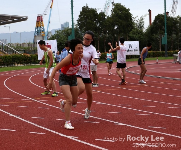 151011 JardinesSportDay (536) sasa