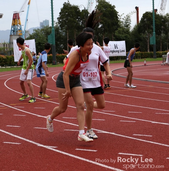 151011 JardinesSportDay (537) sasa
