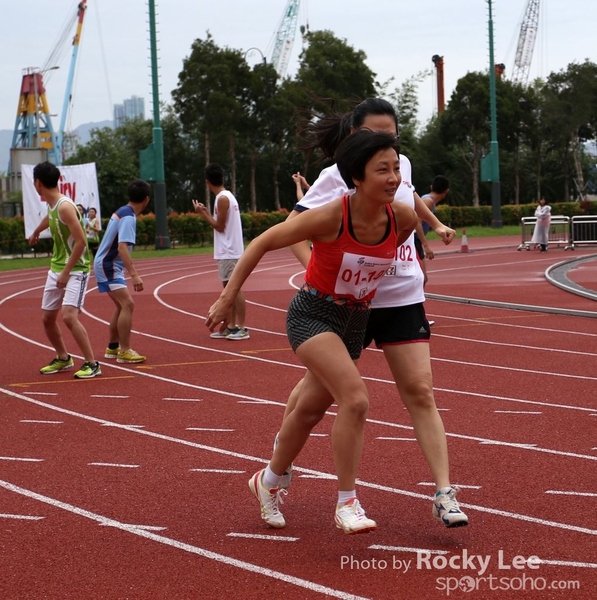 151011 JardinesSportDay (538) sasa
