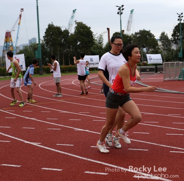 151011 JardinesSportDay (539) sasa
