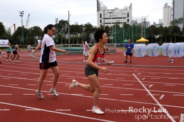 151011 JardinesSportDay (541) sasa