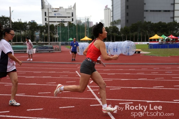 151011 JardinesSportDay (542) sasa