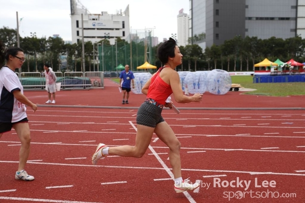 151011 JardinesSportDay (542)