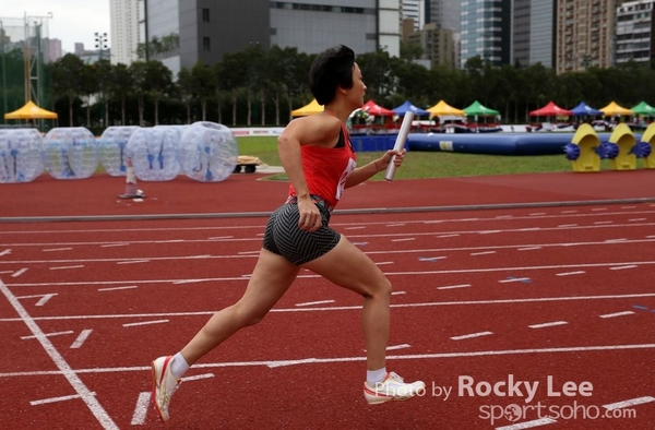 151011 JardinesSportDay (543) sasa