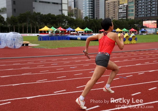 151011 JardinesSportDay (544) sasa