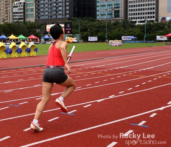 151011 JardinesSportDay (545) sasa