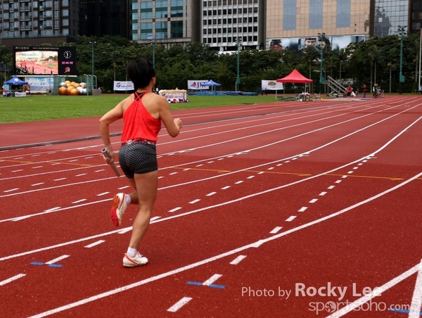 151011 JardinesSportDay (546) sasa