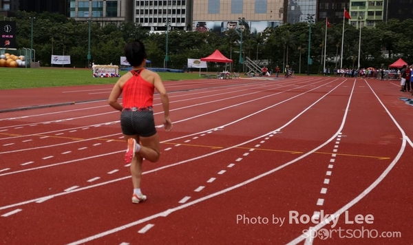 151011 JardinesSportDay (547) sasa
