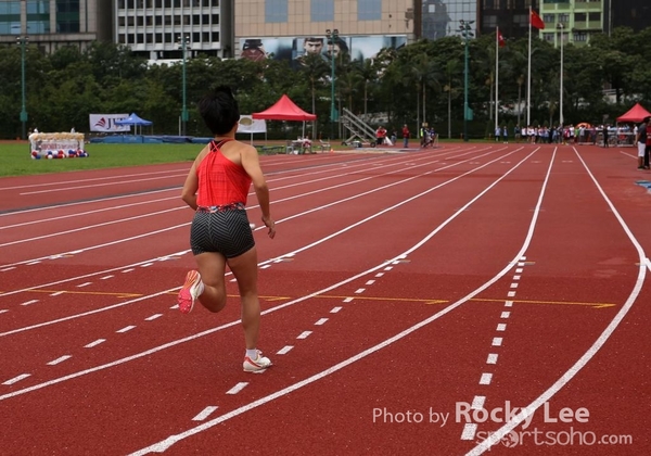 151011 JardinesSportDay (548) sasa