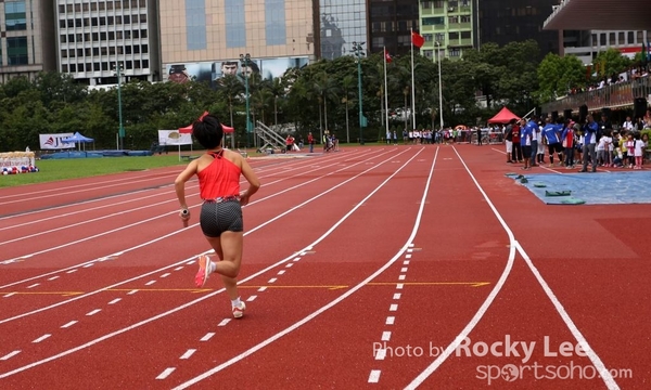 151011 JardinesSportDay (549) sasa