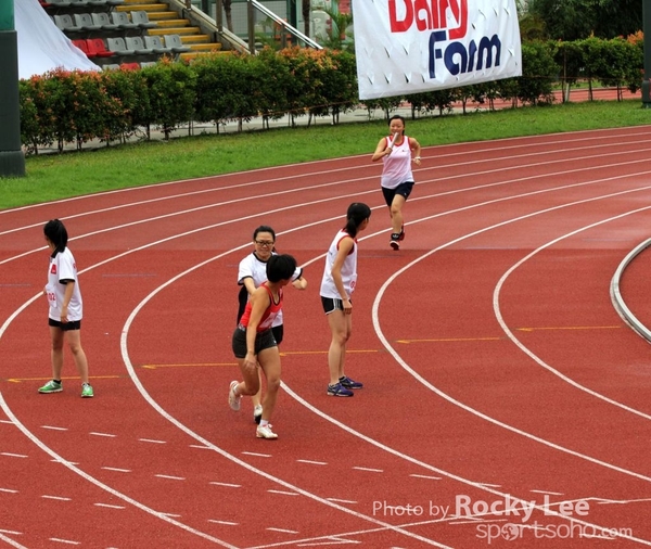 151011 JardinesSportDay (550) sasa