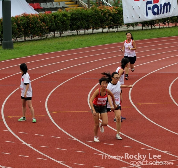 151011 JardinesSportDay (551) sasa