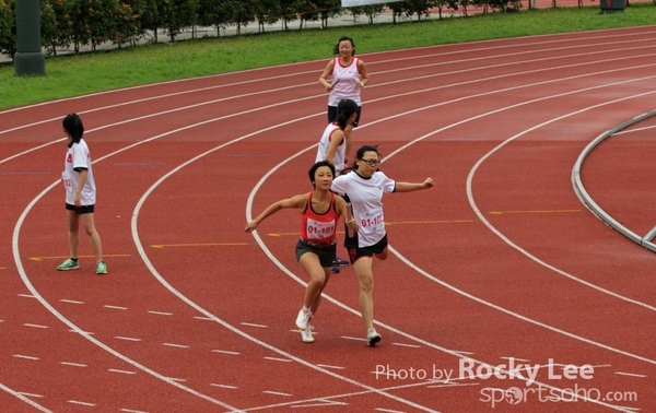 151011 JardinesSportDay (552) sasa