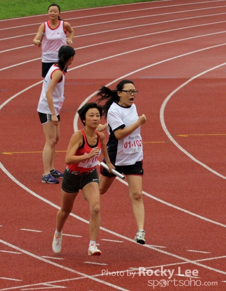 151011 JardinesSportDay (553) sasa