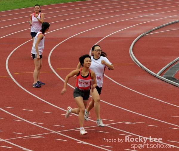 151011 JardinesSportDay (554) sasa