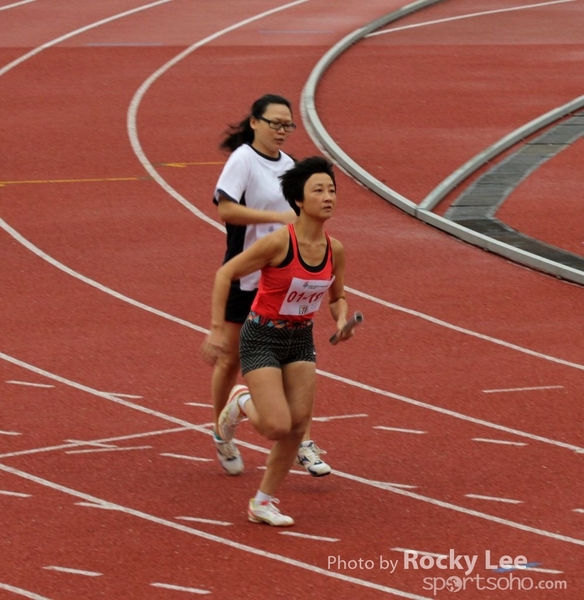 151011 JardinesSportDay (555) sasa