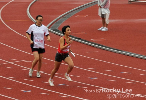 151011 JardinesSportDay (556) sasa