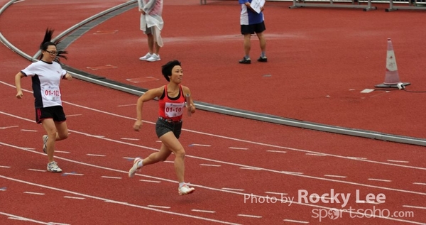 151011 JardinesSportDay (557) sasa
