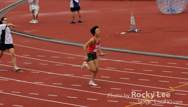 151011 JardinesSportDay (558) sasa