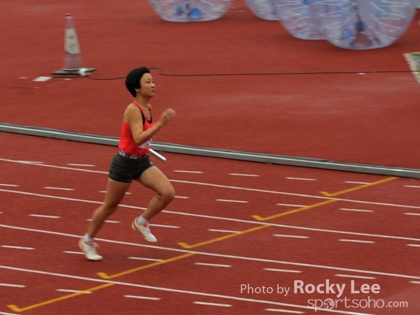 151011 JardinesSportDay (559) sasa